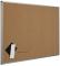 Prikbord Kurk Sofline profiel 16442